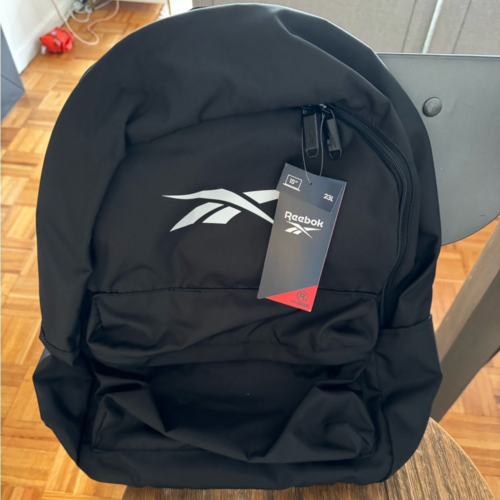 MYT Backpack